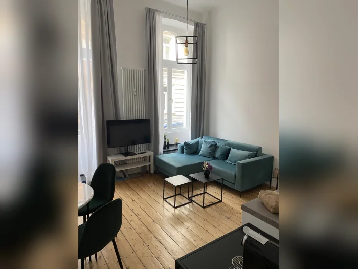 Vorschaubild 1