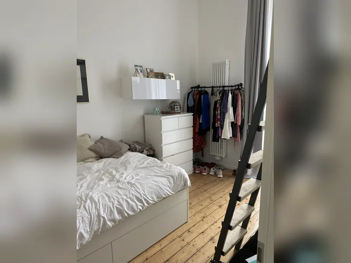 Vorschaubild 3