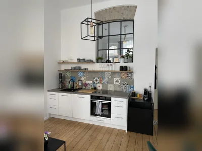 Vorschaubild 2