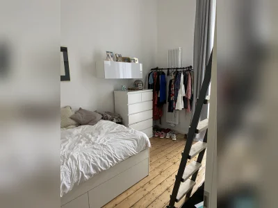 Vorschaubild 3