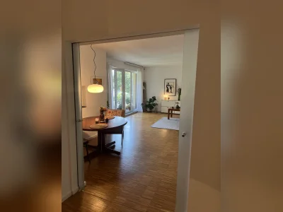 Vorschaubild 3