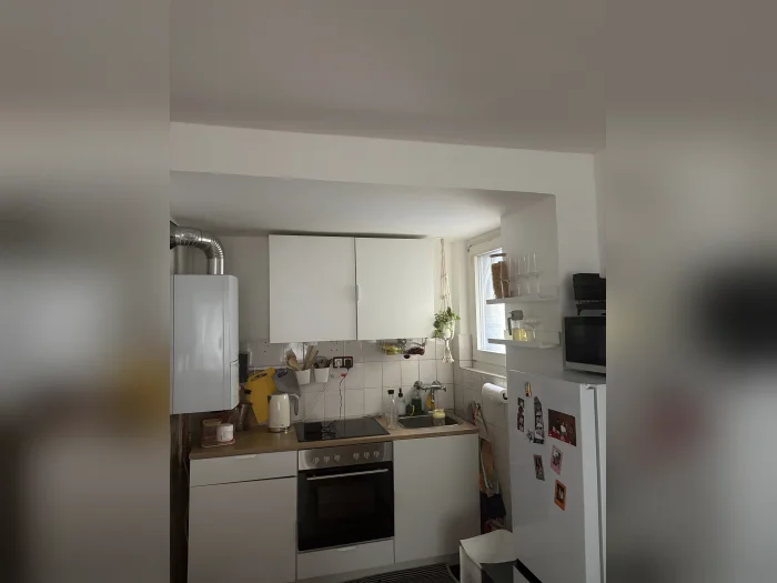 Vorschaubild 3