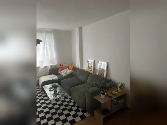 Vorschaubild 1