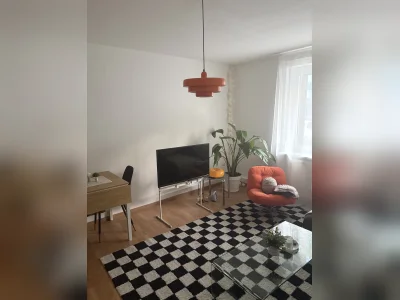 Vorschaubild 2