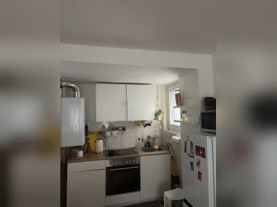 Vorschaubild 3