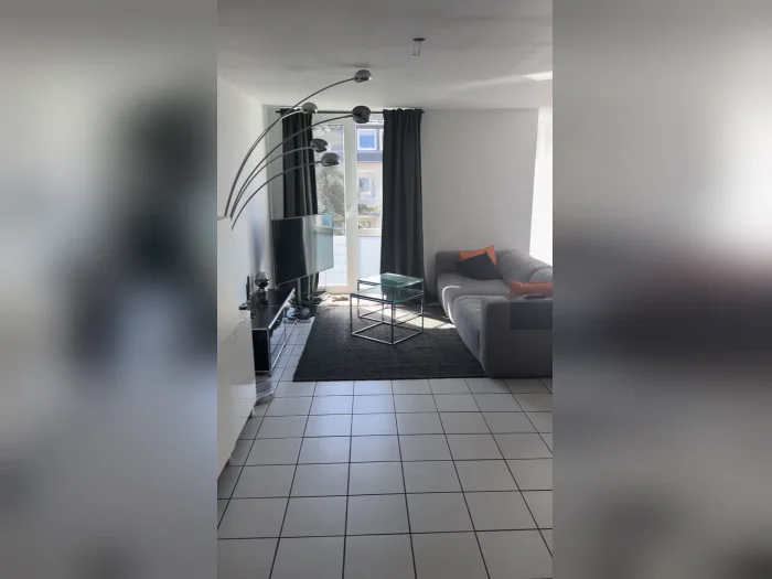 Vorschaubild 1