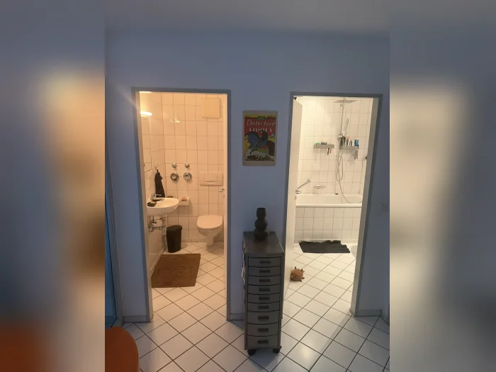 Vorschaubild 3