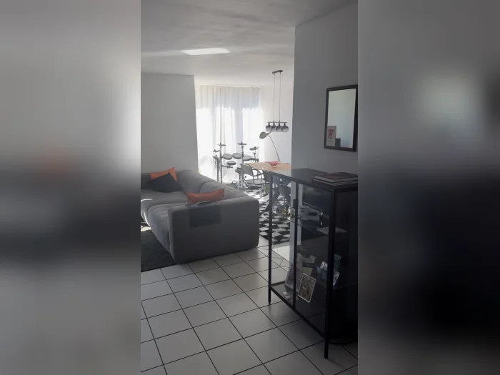 Vorschaubild 2