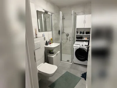 Vorschaubild 3