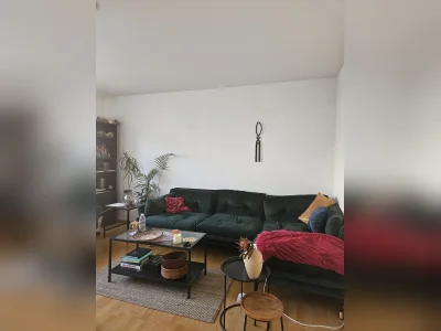 Vorschaubild 1