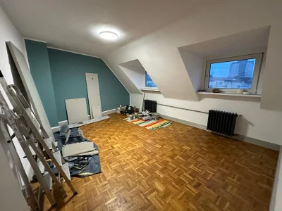 Vorschaubild 1
