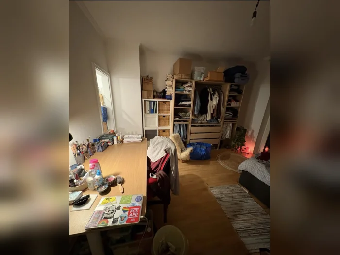 Vorschaubild 1