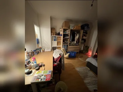 Vorschaubild 1