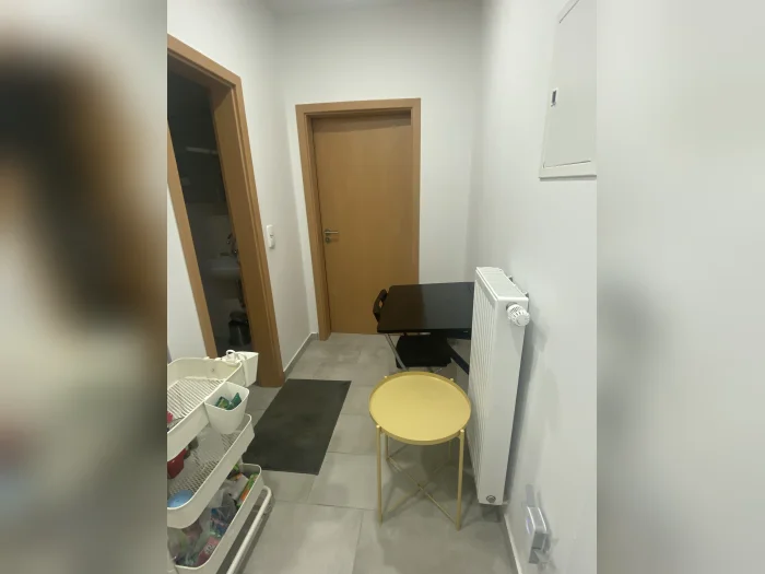 Vorschaubild 2