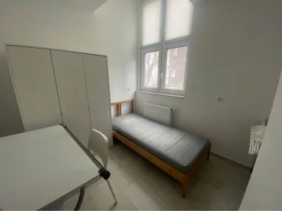 Foto Tauschwohnung
