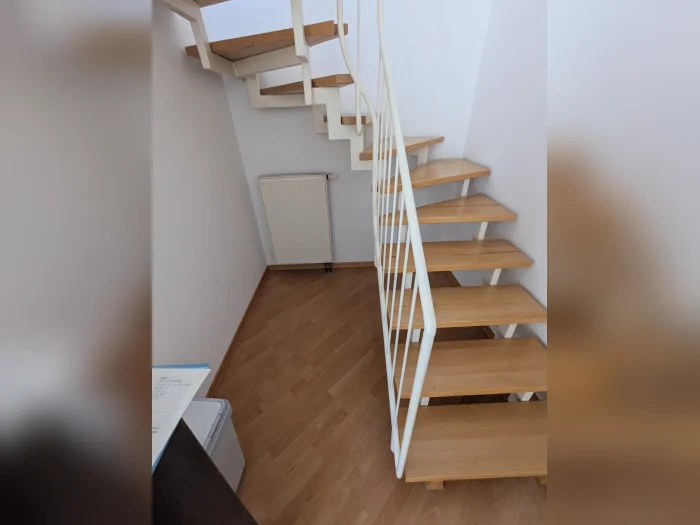 Vorschaubild 3