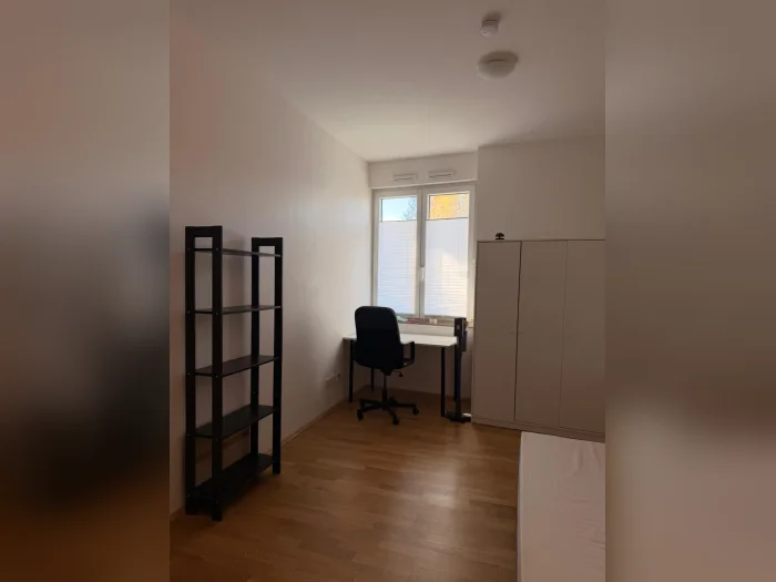 Vorschaubild 2