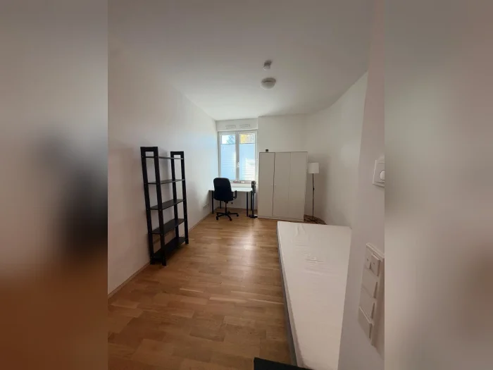 Vorschaubild 1
