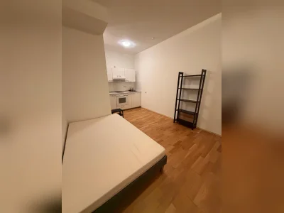 Vorschaubild 3