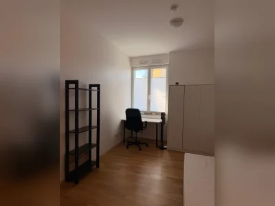 Vorschaubild 2
