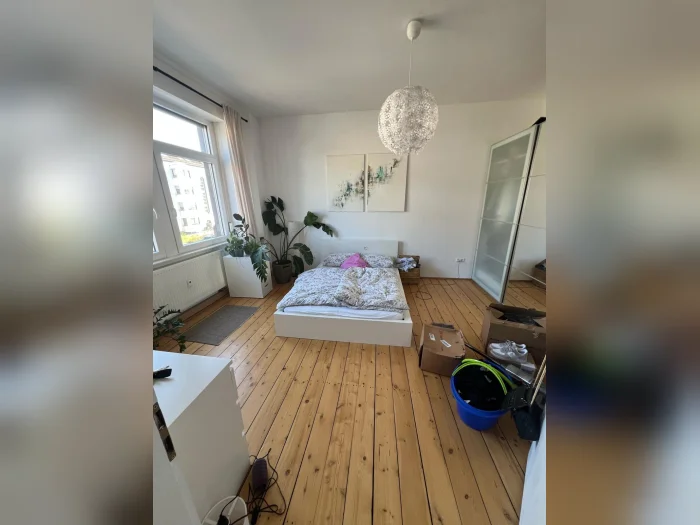 Vorschaubild 3