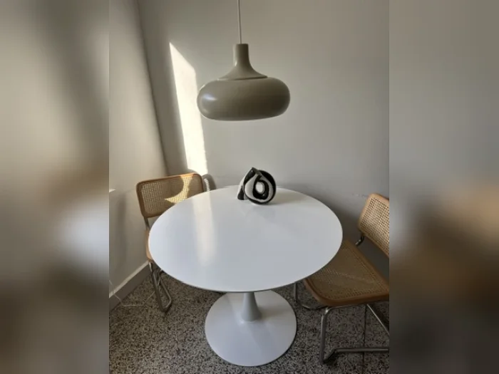 Vorschaubild 3