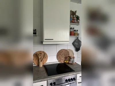 Vorschaubild 3