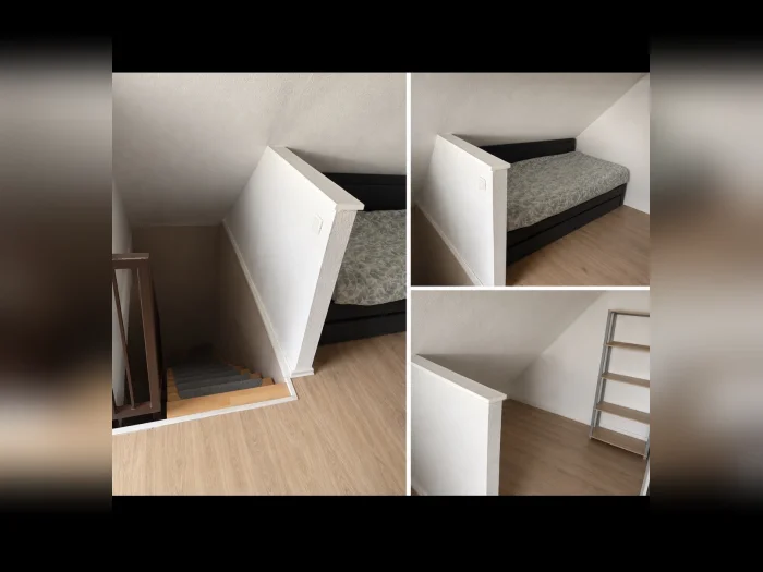 Vorschaubild 3