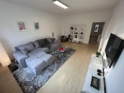 Vorschaubild 3