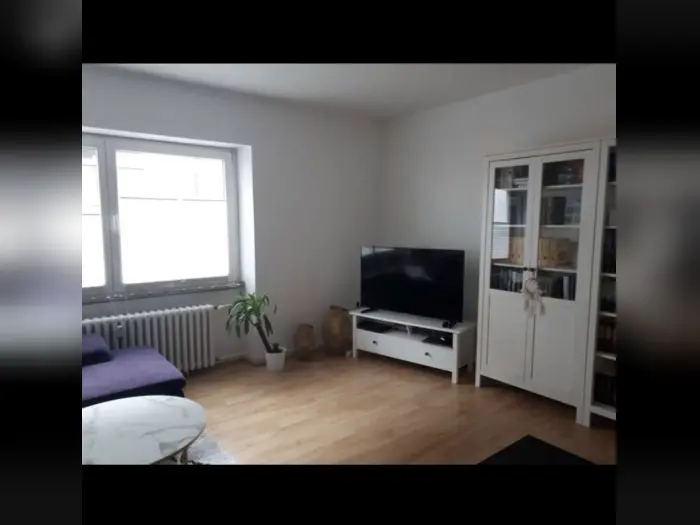 Vorschaubild 1