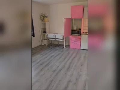 Vorschaubild 3