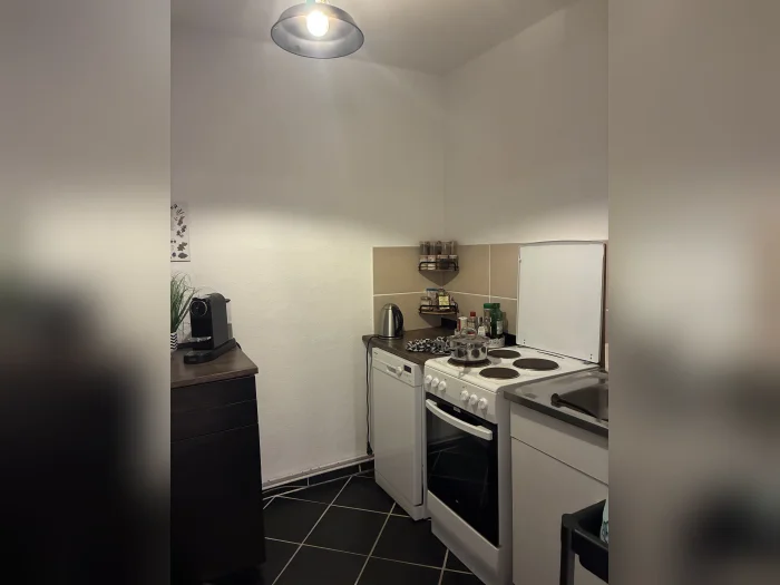 Vorschaubild 2