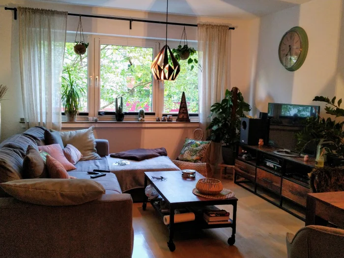 Vorschaubild 1