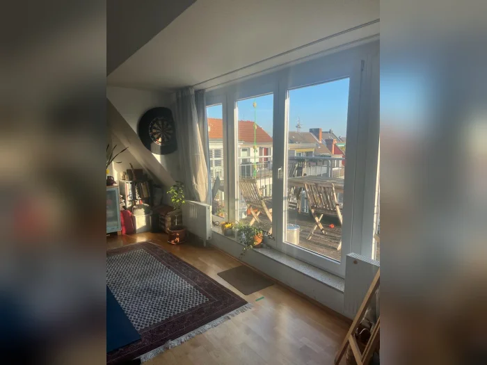 Vorschaubild 1