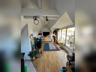 Vorschaubild 2