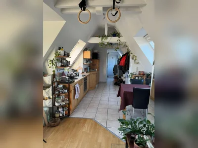 Vorschaubild 3