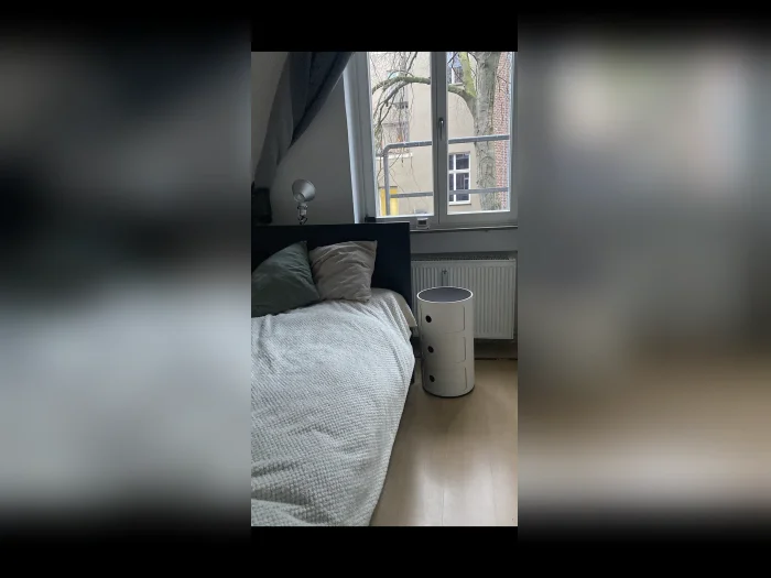Vorschaubild 2