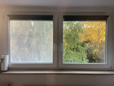 Ideal für Paare in Frechen