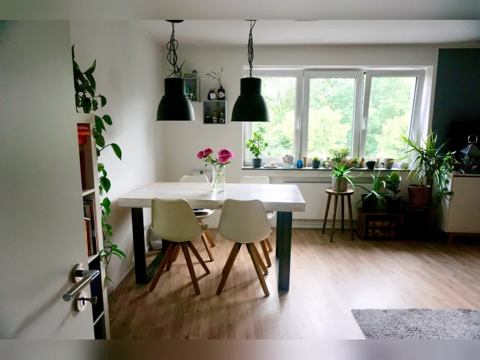 Vorschaubild 2
