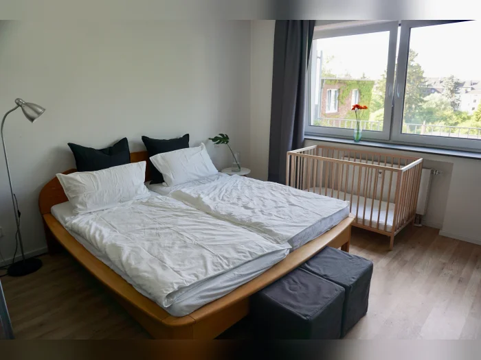 Vorschaubild 3