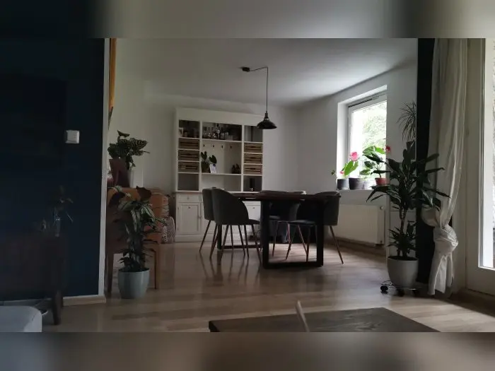 Vorschaubild 1