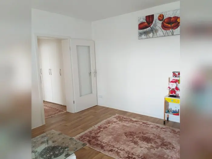 Vorschaubild 3