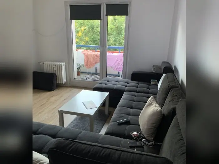 Vorschaubild 3
