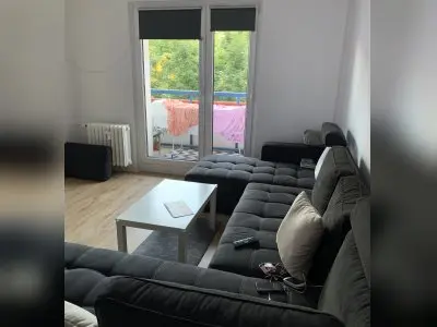 Vorschaubild 3