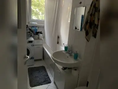 Vorschaubild 2
