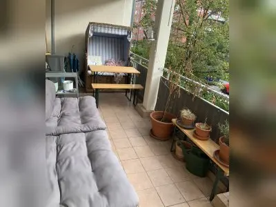 Vorschaubild 3