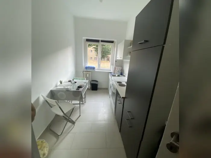 Vorschaubild 3