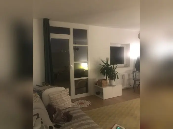 Vorschaubild 3