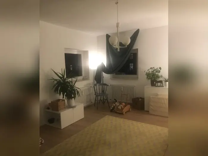 Vorschaubild 2