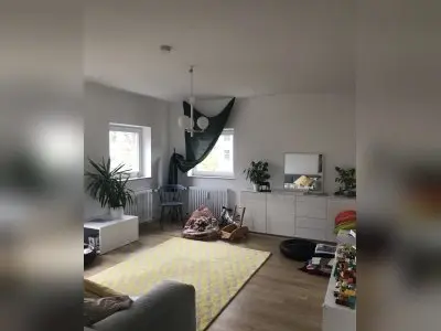 Vorschaubild 1
